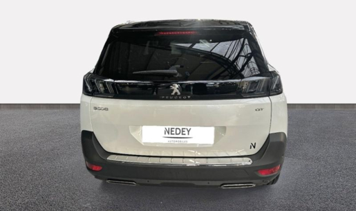 agency.20825.vehicle.441517540885_202080027_hd