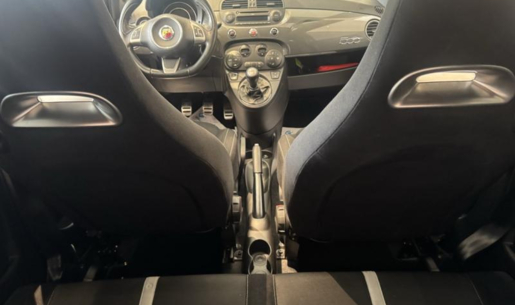agency.20821.vehicle.434698910983_194186147_hd