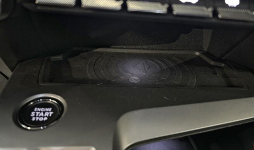 agency.20825.vehicle.443194120885_206654162_hd