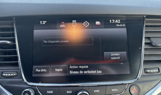 agency.20826.vehicle.442516449683_205695499_hd