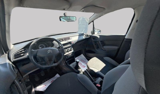 agency.20817.vehicle.322925611370_191411851_hd