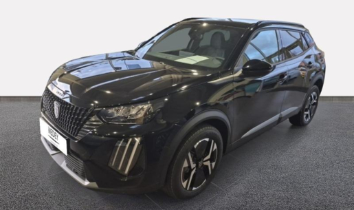 agency.20825.vehicle.433566300885_197420928_hd