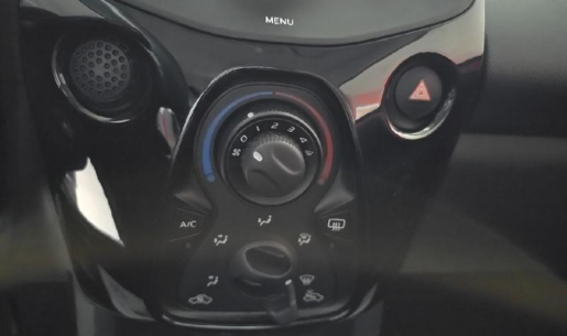 agency.20817.vehicle.436933951370_195245589_hd