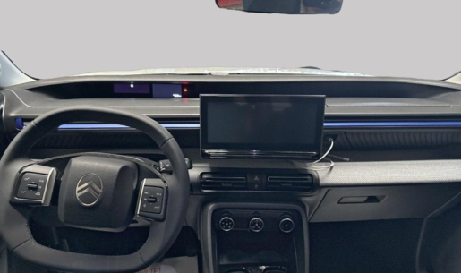 agency.20817.vehicle.434291821370_192956095_hd