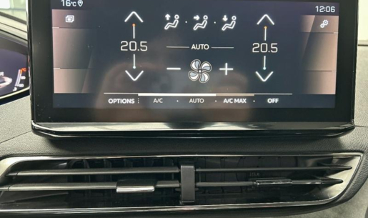 agency.20825.vehicle.446406120885_207895346_hd