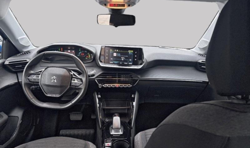 agency.20826.vehicle.436377999683_196209703_hd