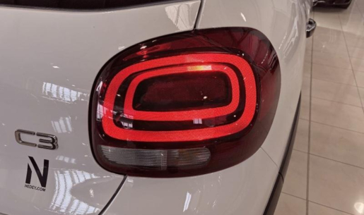 agency.20817.vehicle.444072741370_204660987_hd