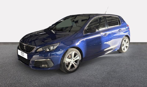 agency.20822.vehicle.439498871374_198757614_hd