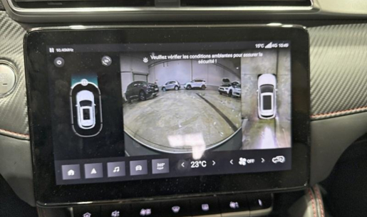 agency.20817.vehicle.440822801370_205266708_hd