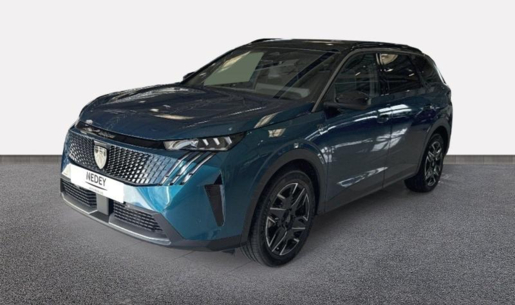 agency.20822.vehicle.433472181374_191807621_hd