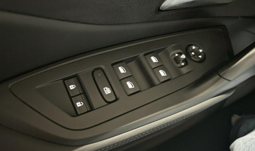 agency.20825.vehicle.437802230885_197854098_hd