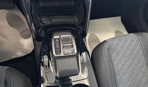 agency.20817.vehicle.436537591370_201363582_hd