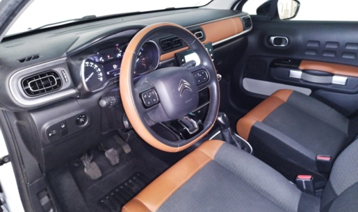 agency.20822.vehicle.392281401374_152010364_hd