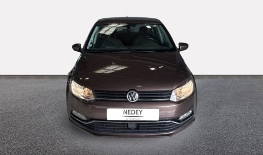 agency.20817.vehicle.444185891370_204856183_hd