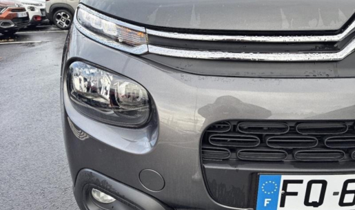 agency.20822.vehicle.441068101374_203407125_hd