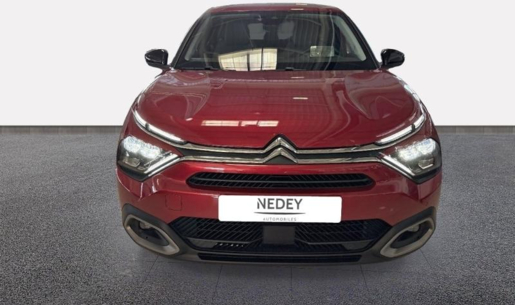 agency.20817.vehicle.442603161370_207232685_hd