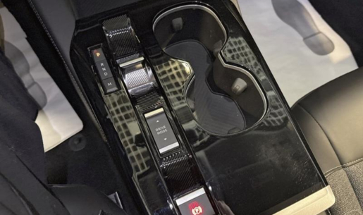 agency.20825.vehicle.439343290885_202951149_hd