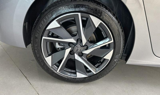 agency.20825.vehicle.432795630885_199584823_hd