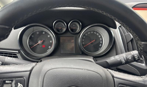 agency.20817.vehicle.433554221370_202854628_hd