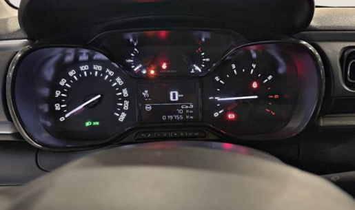 agency.20817.vehicle.440502271370_199742659_hd