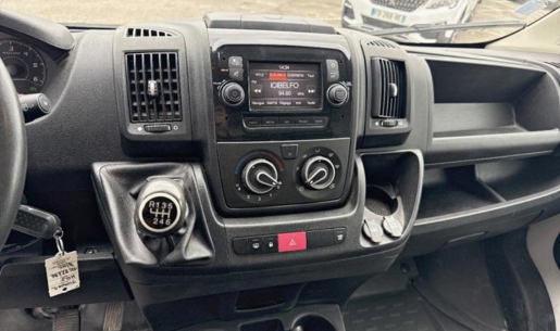 agency.20817.vehicle.426147111370_196380446_hd