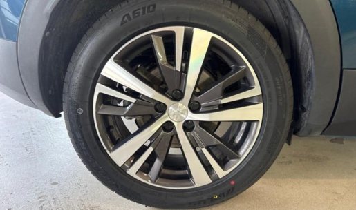 agency.20826.vehicle.443918419683_206549357_hd