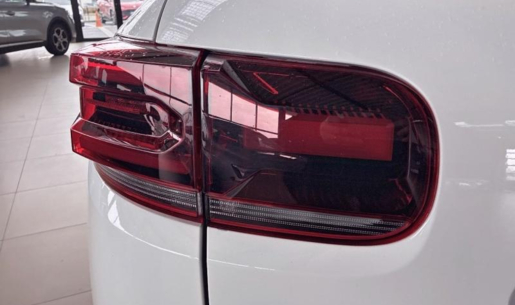 agency.20822.vehicle.436556011374_204908450_hd