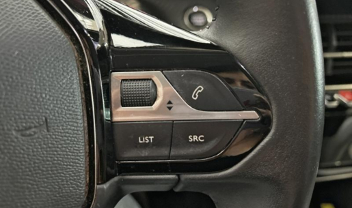 agency.20825.vehicle.436498430885_196355156_hd