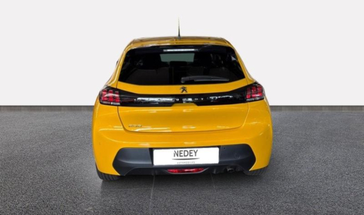 agency.20825.vehicle.427440500885_187446599_hd