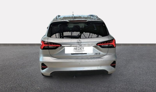 agency.20822.vehicle.435656431374_195850601_hd