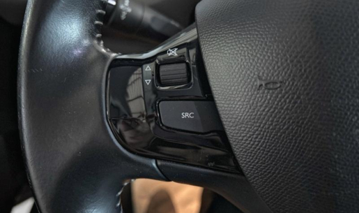 agency.20825.vehicle.433752780885_196580068_hd