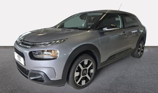 agency.20817.vehicle.433130471370_192048585_hd