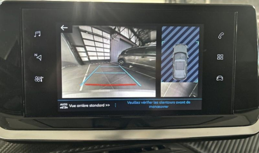 agency.20825.vehicle.437675630885_196984753_hd