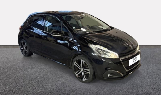 agency.20826.vehicle.433172239683_201676570_hd