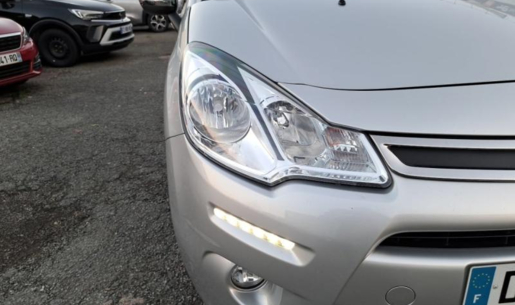 agency.20822.vehicle.444652971374_206533460_hd