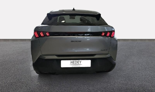 agency.20822.vehicle.433470251374_192165540_hd