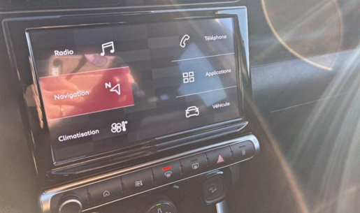 agency.20822.vehicle.440968171374_201662129_hd