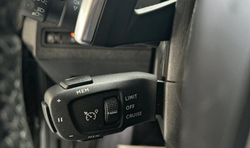 agency.20825.vehicle.431170710885_195012682_hd