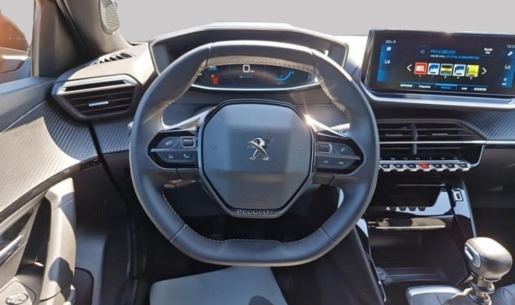 agency.20825.vehicle.433212570885_191332681_hd
