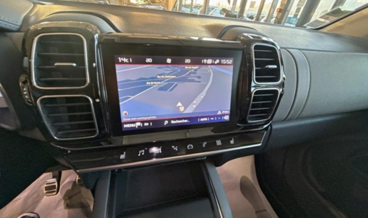 agency.20817.vehicle.436476541370_201385440_hd