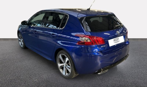 agency.20817.vehicle.434129251370_203983292_hd