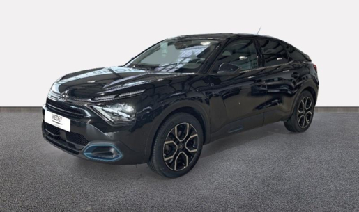 agency.20822.vehicle.434214801374_194166237_hd
