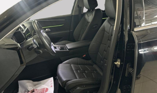 agency.20817.vehicle.433457351370_191037883_hd