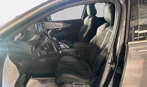 agency.20817.vehicle.433733831370_200900295_hd