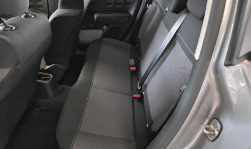 agency.20822.vehicle.431735251374_194668111_hd