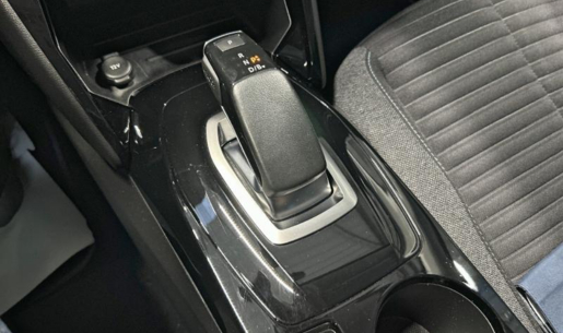 agency.20825.vehicle.439187040885_199126021_hd