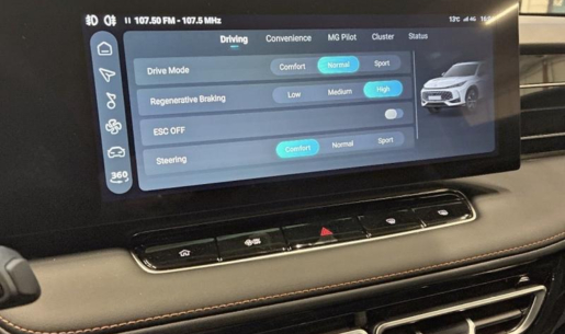 agency.20822.vehicle.442286811374_202432602_hd