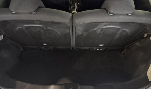 agency.20826.vehicle.433904009683_199264474_hd