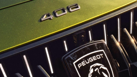 image site NEDEY.jpg