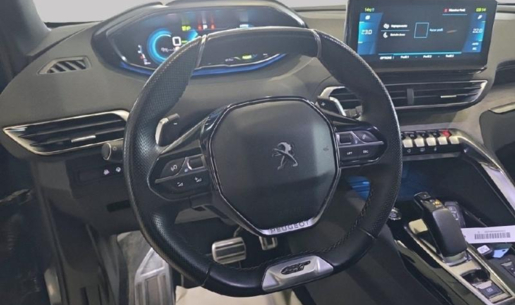 agency.20825.vehicle.424665520885_198375101_hd